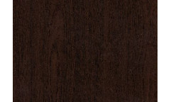 Samolepicí fólie imitace dřeva - Dark Maron 200-2234, 200-5444
